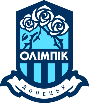 Olimpik Donetsk Logo free png download