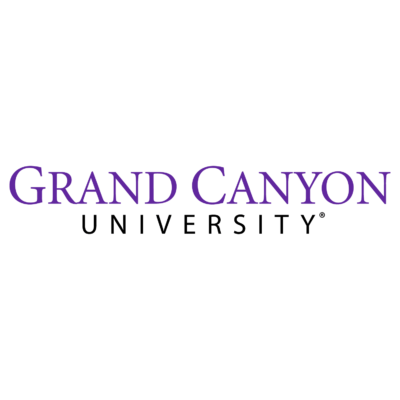 Grand Canyon University Logo (GCU) free png download