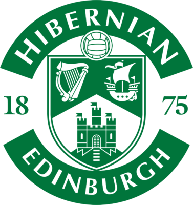 Hibernian Logo free png download