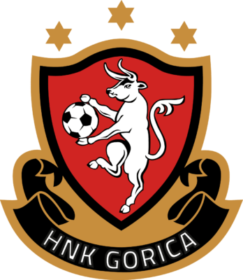 HNK Gorica Logo free png download