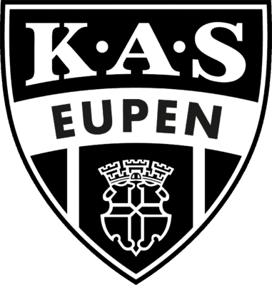 KAS Eupen Logo free png download