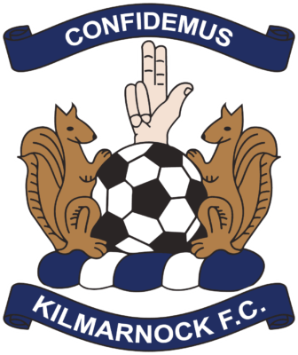 Kilmarnock Logo free png download