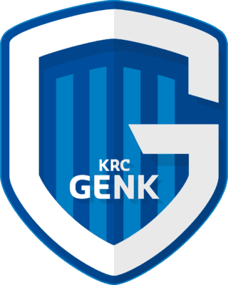 KRC Genk Logo free png download