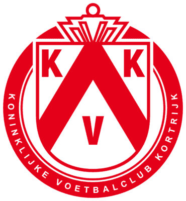 KV Kortrijk Logo free png download