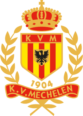 KV Mechelen Logo free png download