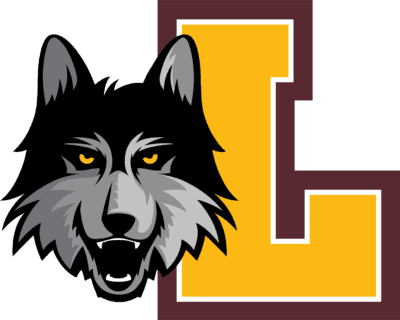 Loyola Ramblers Logo free png download
