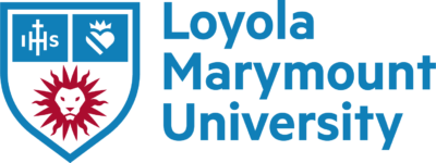 Loyola Marymount University Logo (LMU) free png download