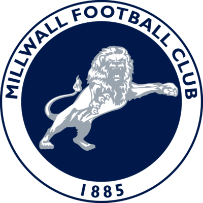 Millwall Logo free png download