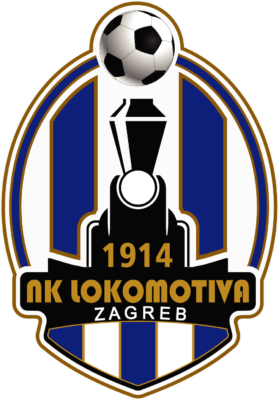 NK Lokomotiva Logo free png download