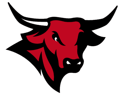 Omaha Mavericks Logo free png download