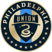 Philadelphia Union Logo
