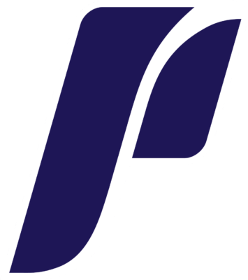 Portland Pilots Logo png