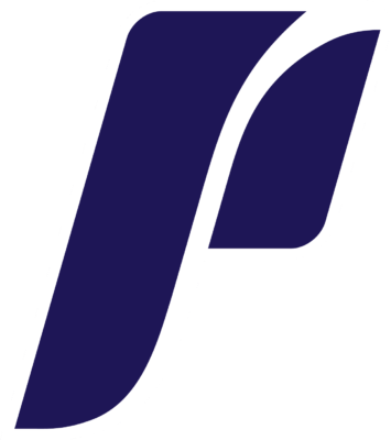 Portland Pilots Logo free png download