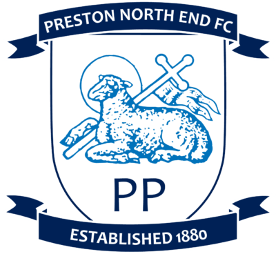 Preston North End Logo free png download
