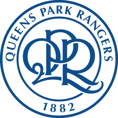 Queens Park Rangers Logo (QPR) free png download