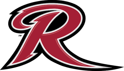 Rider Broncs Logo free png download