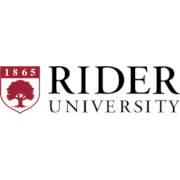Rider University Logo