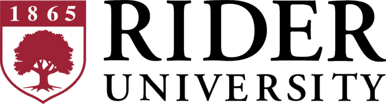 Fairleigh Dickinson University Logo - PNG Logo Vector Brand Downloads ...