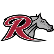 Rider Broncs Logo