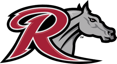 Rider Broncs Logo free png download