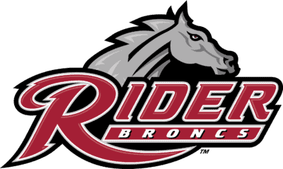 Rider Broncs Logo free png download