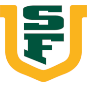 San Francisco Dons Logo