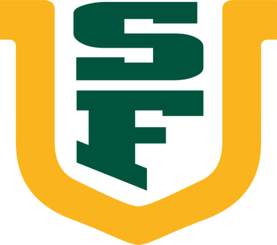 San Francisco Dons Logo free png download