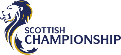 Scottish Premiership Logo (SPFL) free png download