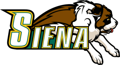 Siena Saints Logo free png download