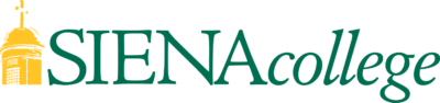 Siena College Logo free png download