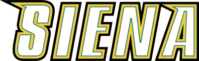 Siena Saints Logo free png download