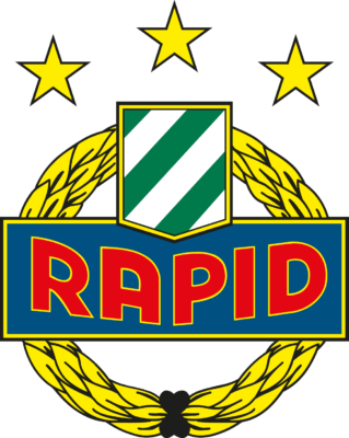 SK Rapid Wien Logo free png download