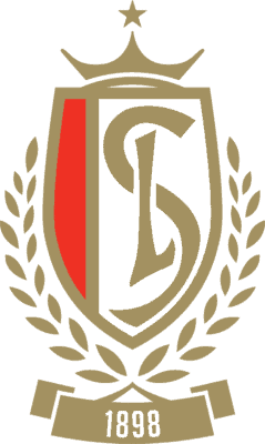 Standard Liege Logo free png download