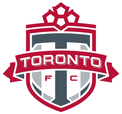 Toronto FC Logo free png download