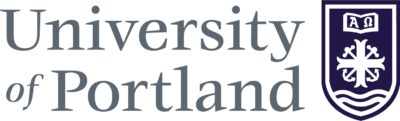 University of Portland Logo (UP) free png download
