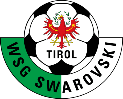 WSG Swarovski Tirol Logo free png download