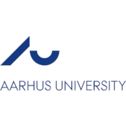 Aarhus University Logo (AU)