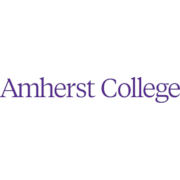 Amherst College Logo