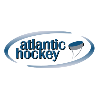 Atlantic Hockey Association Logo (AHA) free png download