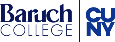 Baruch College Logo free png download
