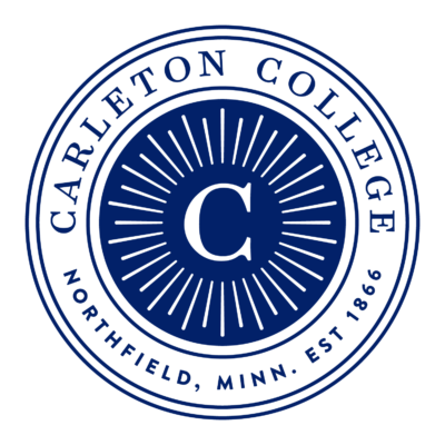 Carleton College Logo free png download