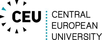 Central European University Logo (CEU) free png download