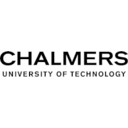 Chalmers University of Technology Logo