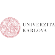 Charles University Logo (UK)