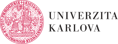 Charles University Logo (UK) free png download