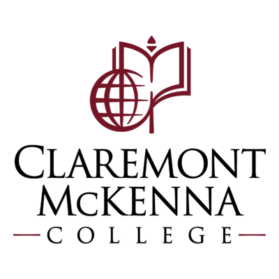 Claremont Colleges Logo free png download