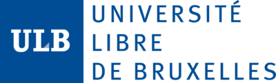 Free University of Brussels Logo (ULB) free png download