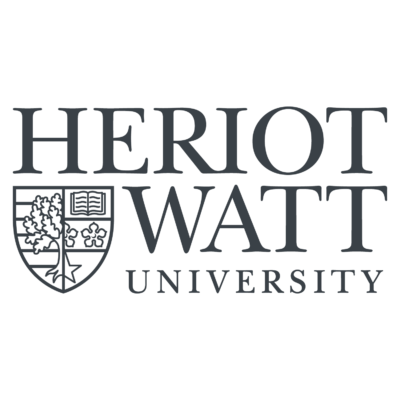 Heriot Watt University Logo free png download