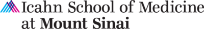 Icahn School of Medicine at Mount Sinai Logo (ISMMS) free png download