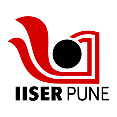 Indian Institute of Science Education and Research, Pune Logo (IISER Pune) free png download